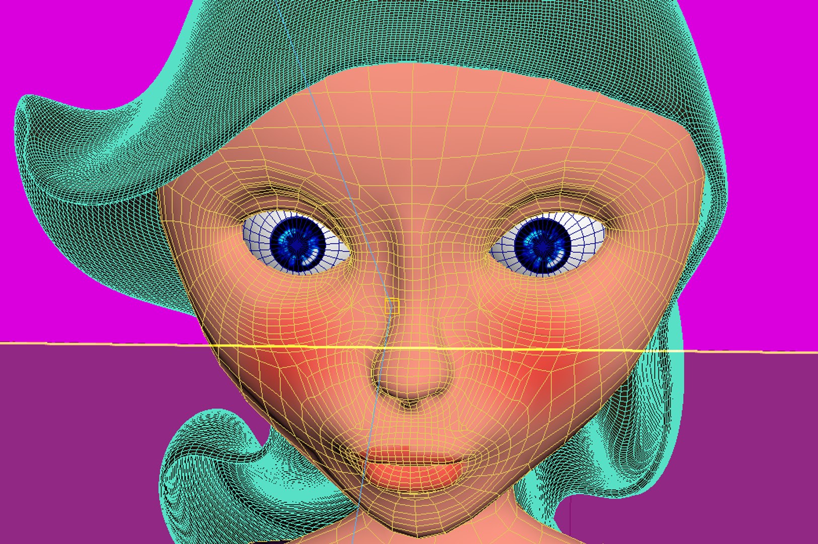 woman dress 3D model https://p.turbosquid.com/ts-thumb/dD/sIYVWW/XoUldKtc/screenshot_2/png/1588415495/1920x1080/fit_q87/91544ab7882ccf16bfd41ae67fdb5f0bdcaa3159/screenshot_2.jpg