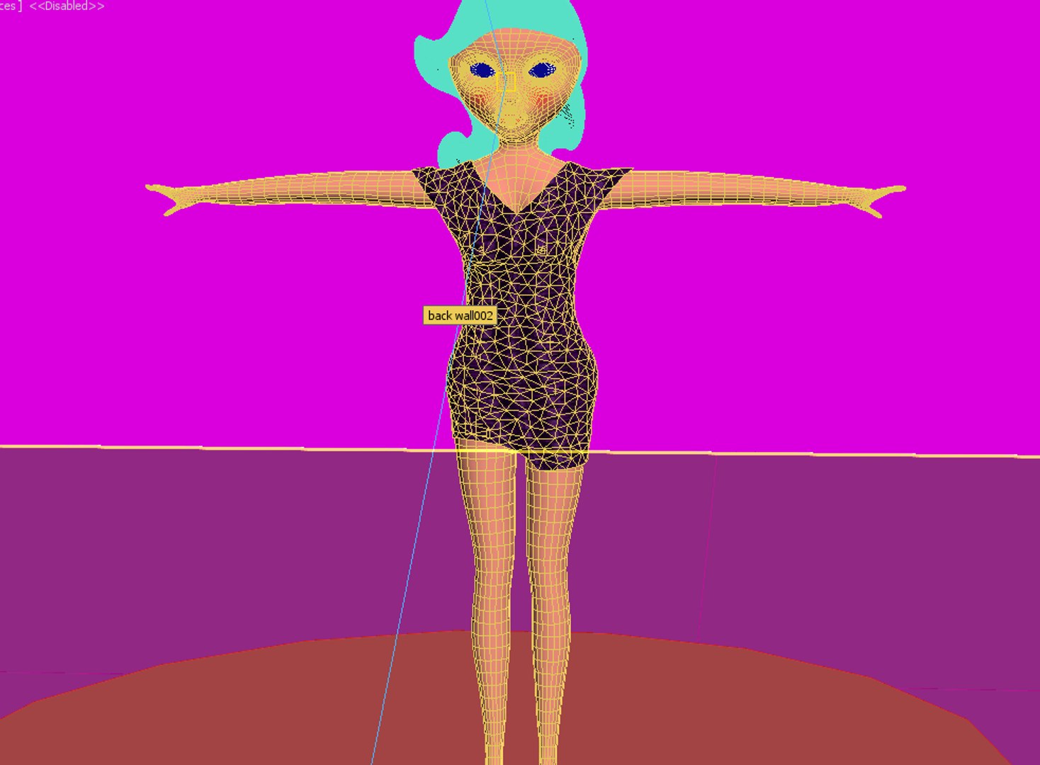 woman dress 3D model https://p.turbosquid.com/ts-thumb/dD/sIYVWW/k76WpKnP/screenshot_1/png/1588415474/1920x1080/fit_q87/5a0a12127b4eb16363b13cbba05c815520c9ec0d/screenshot_1.jpg