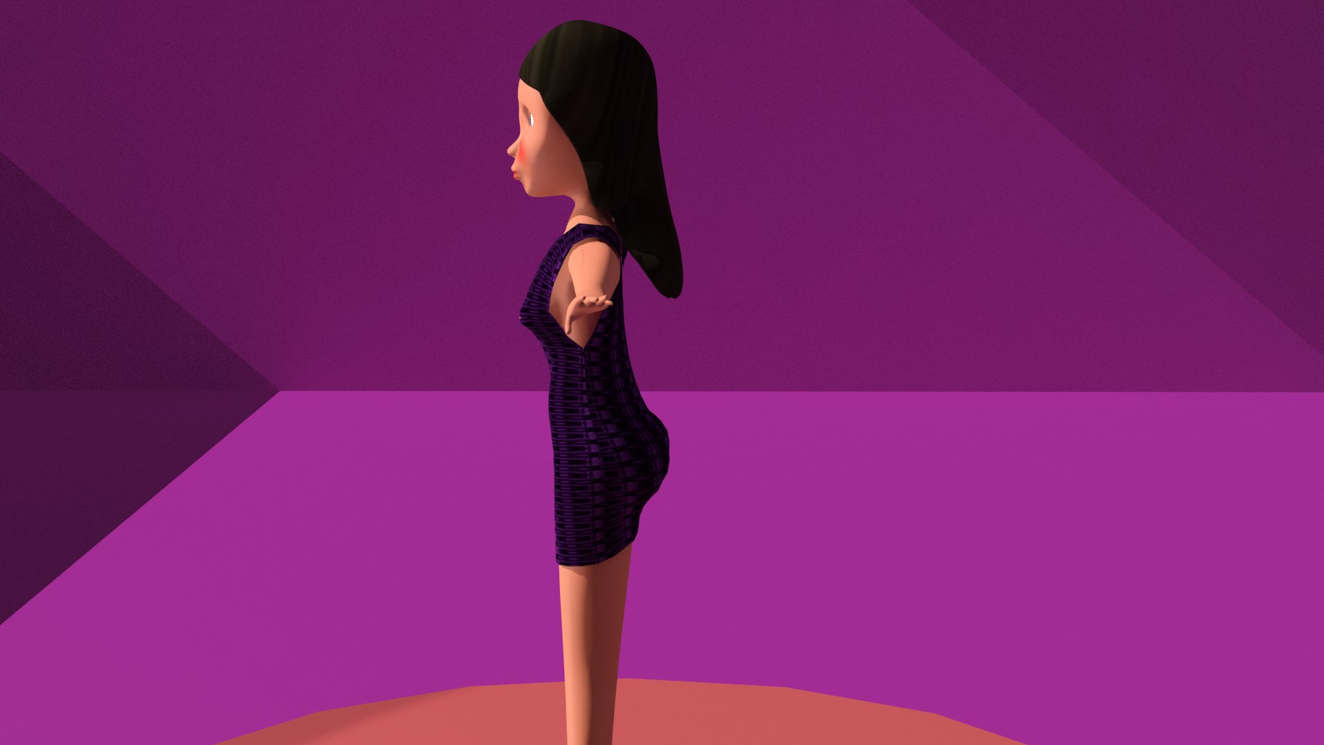 woman dress 3D model https://p.turbosquid.com/ts-thumb/dD/sIYVWW/zTXruM3M/6/png/1585754345/1920x1080/fit_q87/5e6e1453371796f1c3916a9970ee458693cf88a7/6.jpg