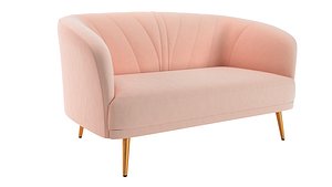 sofa banquette laredoute model
