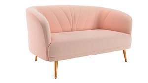 Sofa Banquette Laredoute