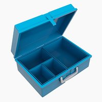 Lunchbox