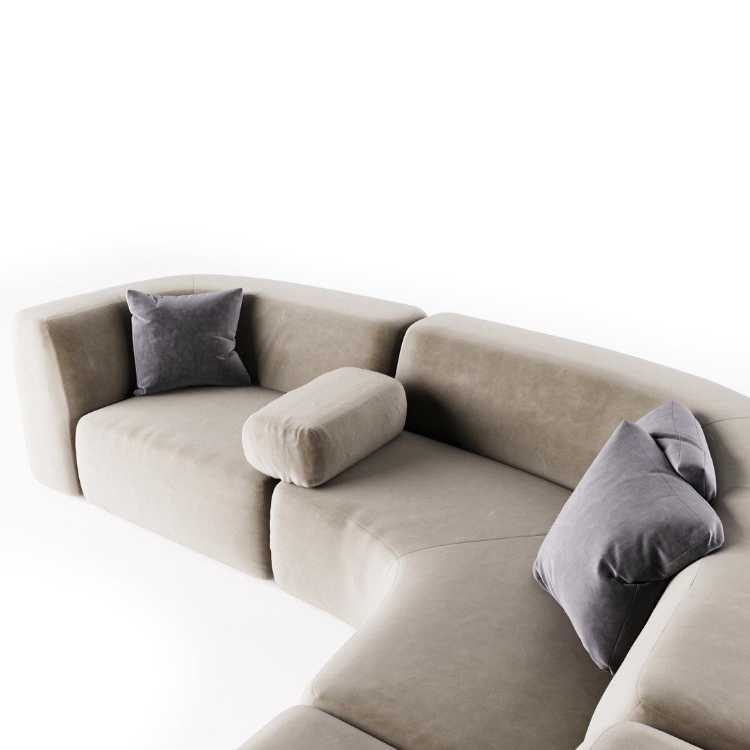 3D bo sofa piet boon https://p.turbosquid.com/ts-thumb/dD/t7p1uk/DX5c7b9h/2/jpg/1605130664/1920x1080/fit_q87/b0e1b66cca9506f19264747f3bd0240bdd1aeaec/2.jpg