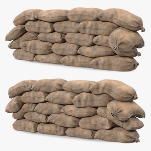 85,920 Sand Bag Images, Stock Photos, 3D objects, & Vectors