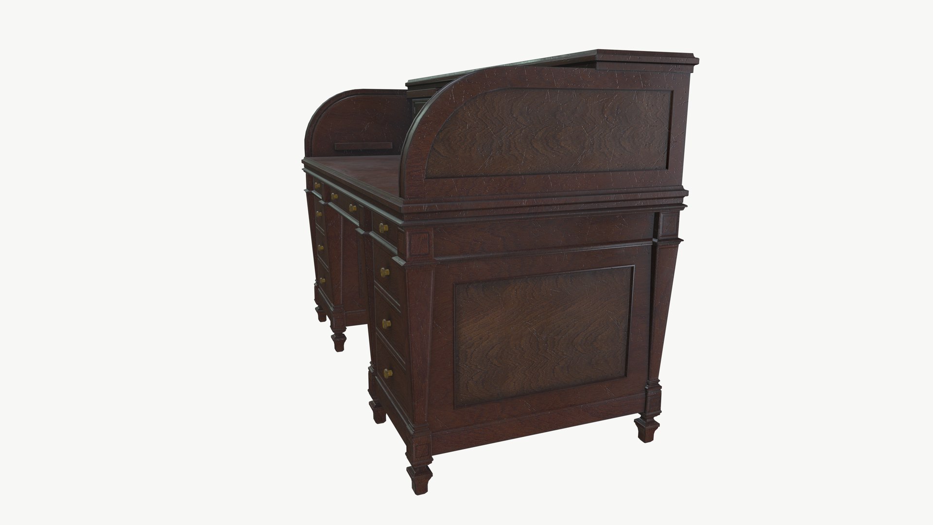 3D Wooden desk model https://p.turbosquid.com/ts-thumb/dD/xG6srL/2o/render_002/png/1734694361/1920x1080/fit_q87/00fccdb4f8b998bd46f19800232a7c680aaf7a38/render_002.jpg