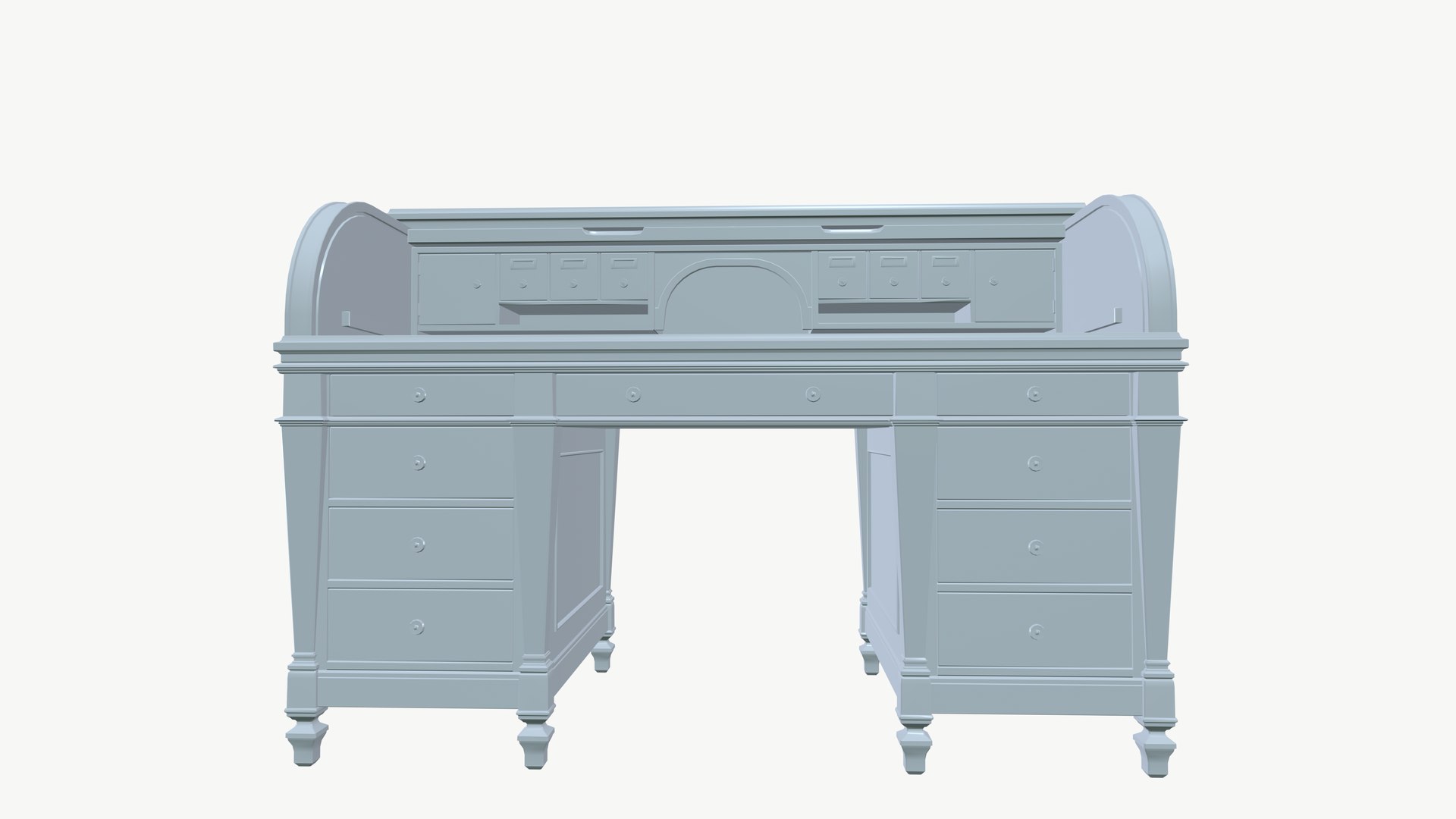 3D Wooden desk model https://p.turbosquid.com/ts-thumb/dD/xG6srL/8e/shader/png/1734694370/1920x1080/fit_q87/e21039077501de41ec23fd30ebadac6ed117ccd8/shader.jpg