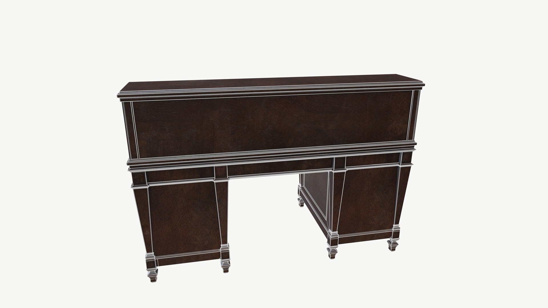 3D Wooden desk model https://p.turbosquid.com/ts-thumb/dD/xG6srL/TM/wireframe_003/png/1734694376/1920x1080/fit_q87/be53076c25e0bfac06f7ccc74d84631fbfad429c/wireframe_003.jpg
