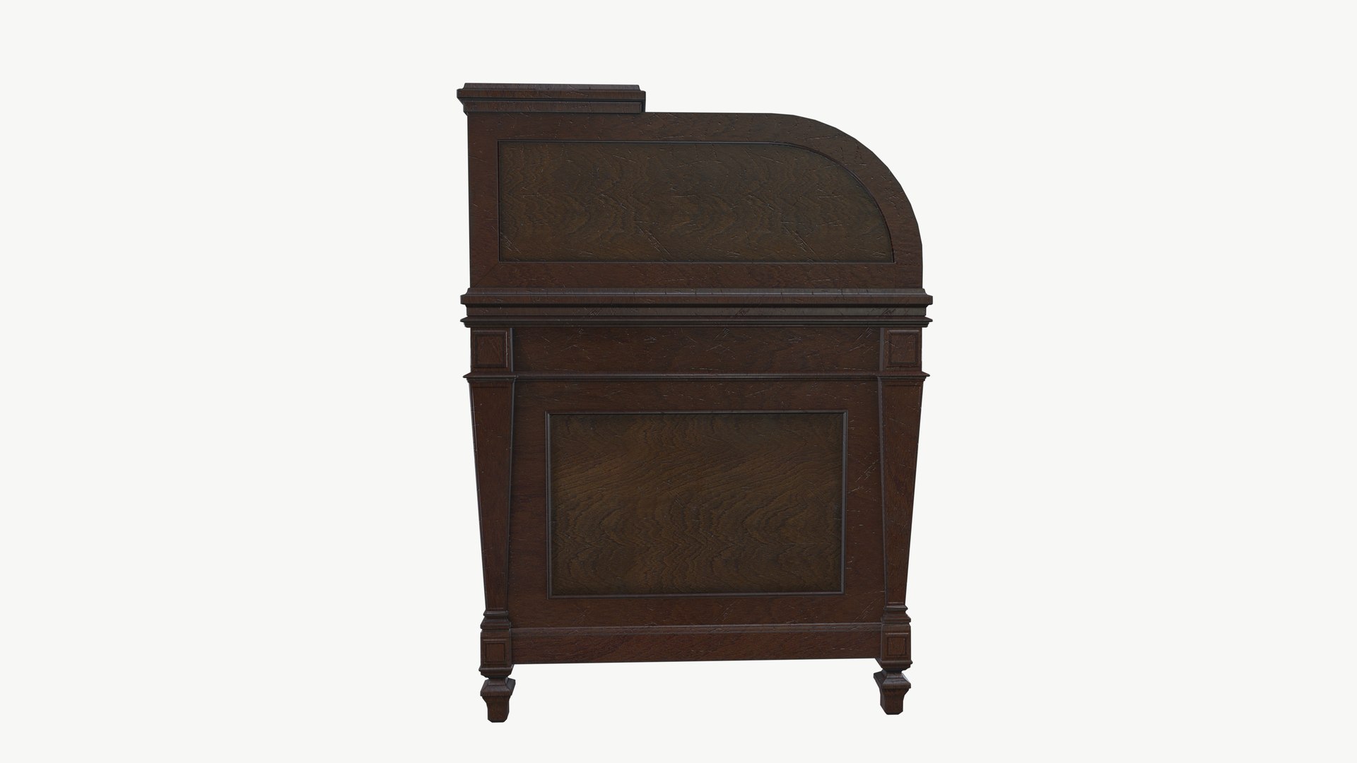 3D Wooden desk model https://p.turbosquid.com/ts-thumb/dD/xG6srL/fe/render_005/png/1734694364/1920x1080/fit_q87/91a1ff77abce412adc2de351b3e48debef026355/render_005.jpg