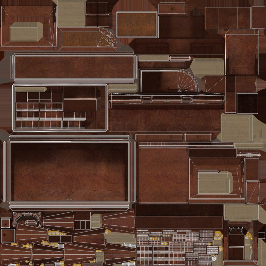 3D Wooden desk model https://p.turbosquid.com/ts-thumb/dD/xG6srL/jB/base/png/1734694389/1920x1080/fit_q87/6f02452cf9ebdb35ded1c5bc246bbd07294fdf96/base.jpg