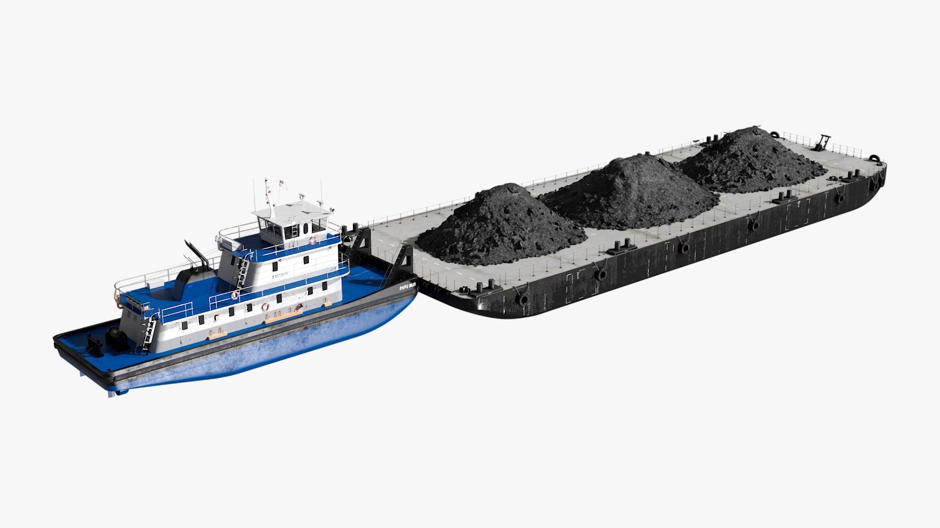 Push Boat Ship and Cargo Barge with Coal Load 3D model https://p.turbosquid.com/ts-thumb/dD/xMp7bG/Cg/push_boat_ship_and_cargo_barge_with_coal_load_002/jpg/1741788277/1920x1080/fit_q87/4abf26b273697098d2f9e0c0e07b0a2a989feb69/push_boat_ship_and_cargo_barge_with_coal_load_002.jpg