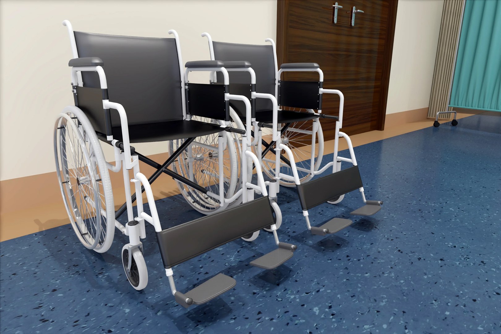 ICU  Nurse station  - Hospital room 3D model 3D model https://p.turbosquid.com/ts-thumb/dD/yPkwJz/Ik/z001_19/webp/1714723467/1920x1080/fit_q87/a4279998c7a38d373f2b99bfb1793a7bcf4e2192/z001_19.jpg
