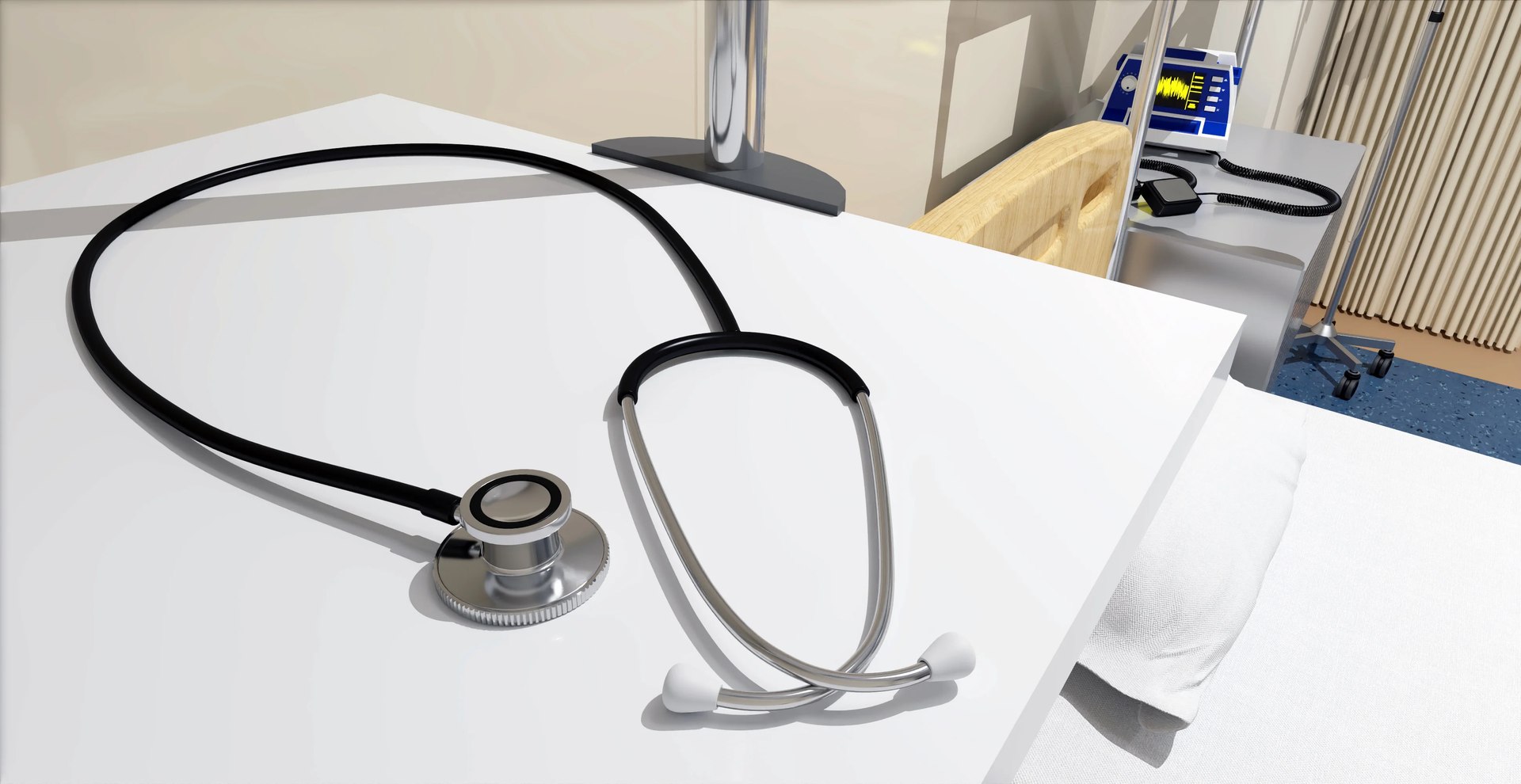 ICU  Nurse station  - Hospital room 3D model 3D model https://p.turbosquid.com/ts-thumb/dD/yPkwJz/b8/z001_6.2/webp/1714723462/1920x1080/fit_q87/8381ce86d2f82fc68f4730e948aa0ecff4e60dea/z001_6.2.jpg