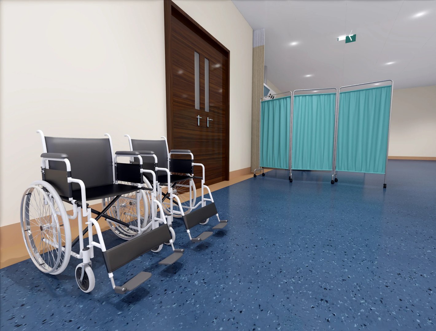 ICU  Nurse station  - Hospital room 3D model 3D model https://p.turbosquid.com/ts-thumb/dD/yPkwJz/oO/z001_16/webp/1714723466/1920x1080/fit_q87/f67c339ad7a521c541c56695682ea5692f3aebc3/z001_16.jpg