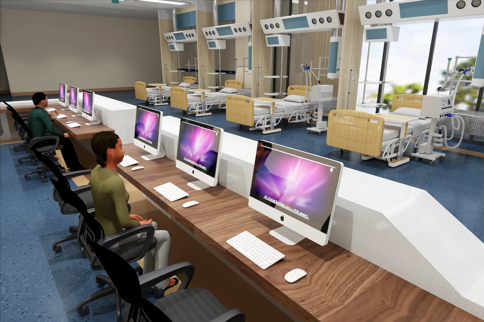 ICU  Nurse station  - Hospital room 3D model 3D model https://p.turbosquid.com/ts-thumb/dD/yPkwJz/v8/z001_17/webp/1714723466/1920x1080/fit_q87/1dca927c31e0203c3c45d523651dbc9be959e1f4/z001_17.jpg