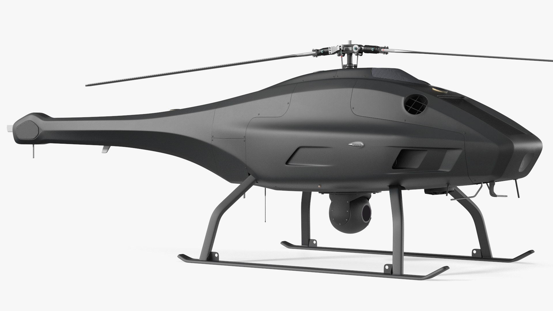 3D UAV Helicopter model https://p.turbosquid.com/ts-thumb/dD/zQFNEG/5p/uavhelicopter3dsmodel010/jpg/1649144838/1920x1080/fit_q87/0de19e8b177df88902fe618958cd83910ecb702f/uavhelicopter3dsmodel010.jpg