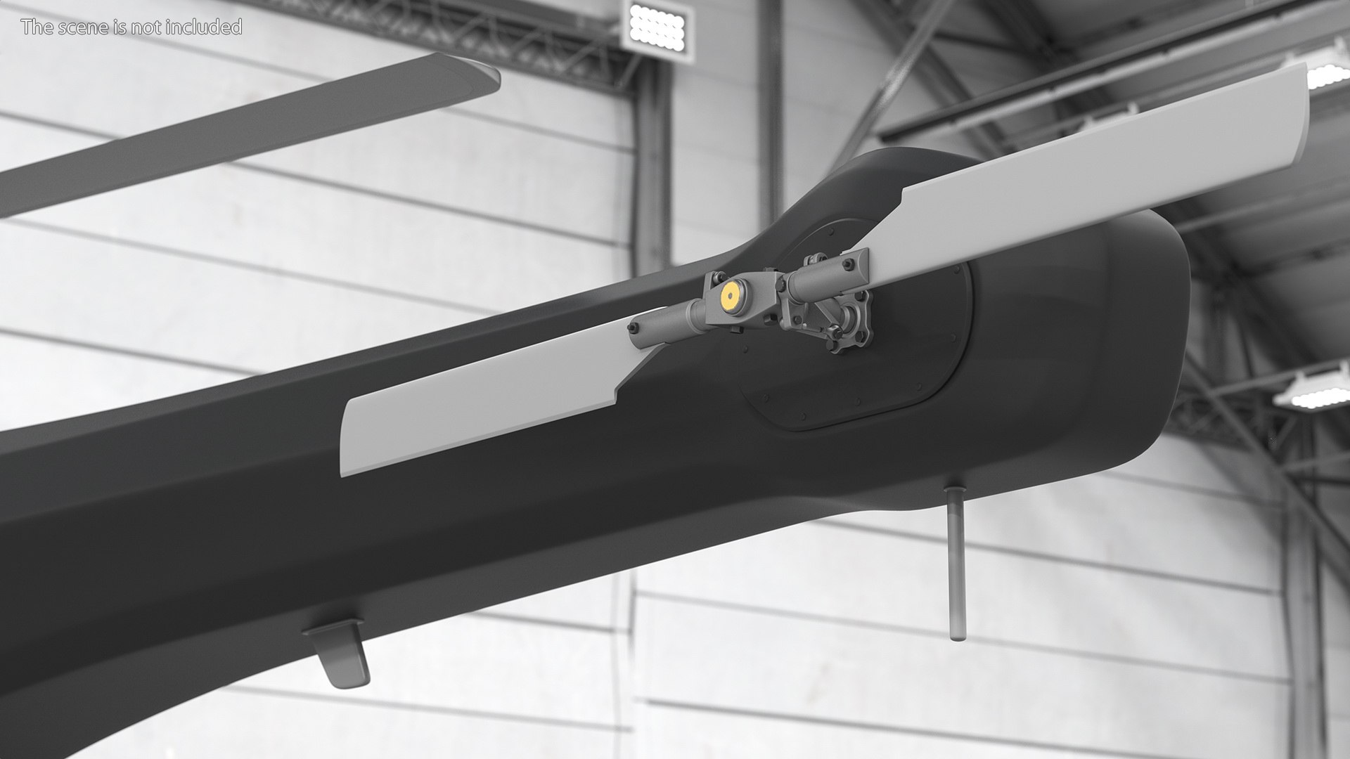 3D UAV Helicopter model https://p.turbosquid.com/ts-thumb/dD/zQFNEG/DG/uavhelicopter3dsmodel007/jpg/1649144831/1920x1080/fit_q87/b915ea93762c43f6834aa95426c740fbed3f49e2/uavhelicopter3dsmodel007.jpg