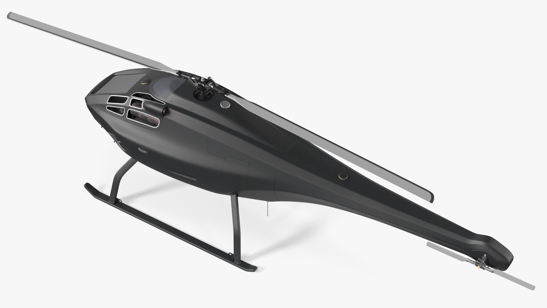3D UAV Helicopter model https://p.turbosquid.com/ts-thumb/dD/zQFNEG/F3/uavhelicopter3dsmodel013/jpg/1649144845/1920x1080/fit_q87/748b219375bb696b70513008e3e796bae9579cff/uavhelicopter3dsmodel013.jpg