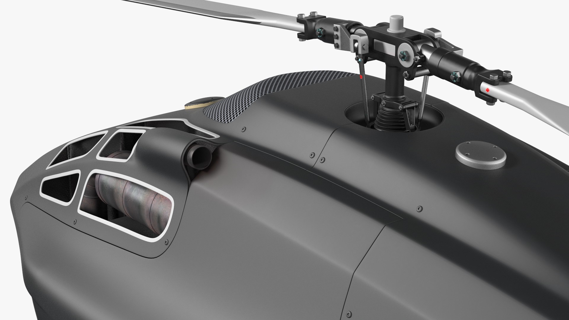 3D UAV Helicopter model https://p.turbosquid.com/ts-thumb/dD/zQFNEG/FF/uavhelicopter3dsmodel017/jpg/1649144866/1920x1080/fit_q87/7ec125ba1b9724d6488a66857aa1205bf4ce21f9/uavhelicopter3dsmodel017.jpg