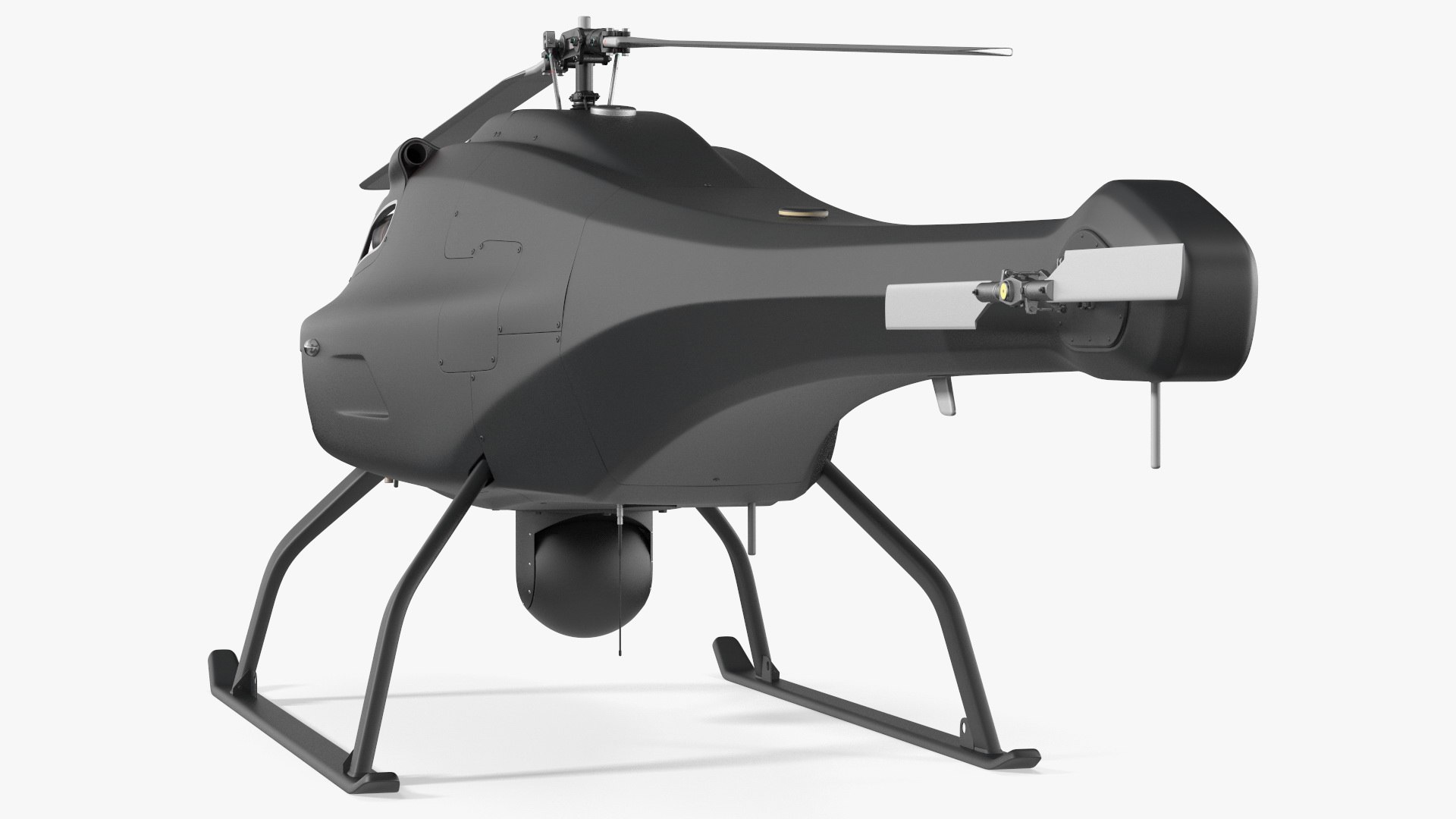 3D UAV Helicopter model https://p.turbosquid.com/ts-thumb/dD/zQFNEG/Hm/uavhelicopter3dsmodel012/jpg/1649144843/1920x1080/fit_q87/a56dcf0c49f6f37baf38c24206af79c5431c2c22/uavhelicopter3dsmodel012.jpg