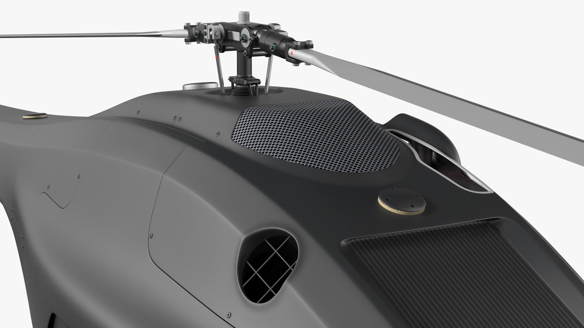 3D UAV Helicopter model https://p.turbosquid.com/ts-thumb/dD/zQFNEG/Vq/uavhelicopter3dsmodel016/jpg/1649144863/1920x1080/fit_q87/312ab628fb402909b4fd8c708724cb6cac71d53e/uavhelicopter3dsmodel016.jpg