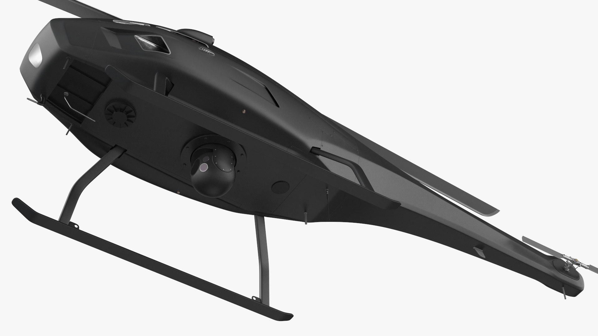 3D UAV Helicopter model https://p.turbosquid.com/ts-thumb/dD/zQFNEG/cJ/uavhelicopter3dsmodel014/jpg/1649144848/1920x1080/fit_q87/24bd5e1fe8e5ccc5fa79b622f5ac769bccba4c36/uavhelicopter3dsmodel014.jpg