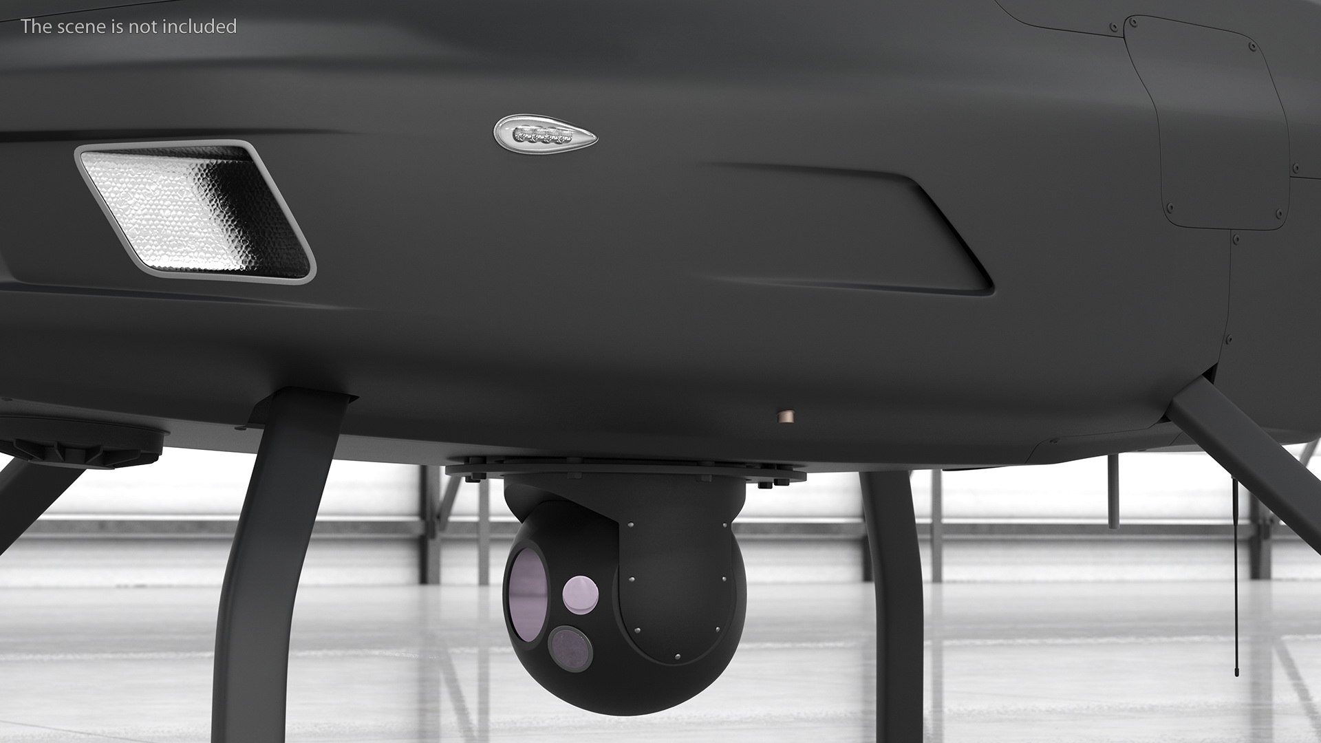 3D UAV Helicopter model https://p.turbosquid.com/ts-thumb/dD/zQFNEG/tf/uavhelicopter3dsmodel006/jpg/1649144829/1920x1080/fit_q87/8c9869a83b9d5b6f29a81a387d23bb84ab833c65/uavhelicopter3dsmodel006.jpg