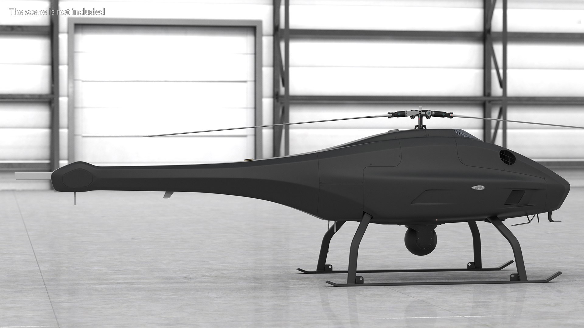 3D UAV Helicopter model https://p.turbosquid.com/ts-thumb/dD/zQFNEG/wf/uavhelicopter3dsmodel003/jpg/1649144821/1920x1080/fit_q87/fb298446b2d43b667c8576d1129154f0f02060f9/uavhelicopter3dsmodel003.jpg