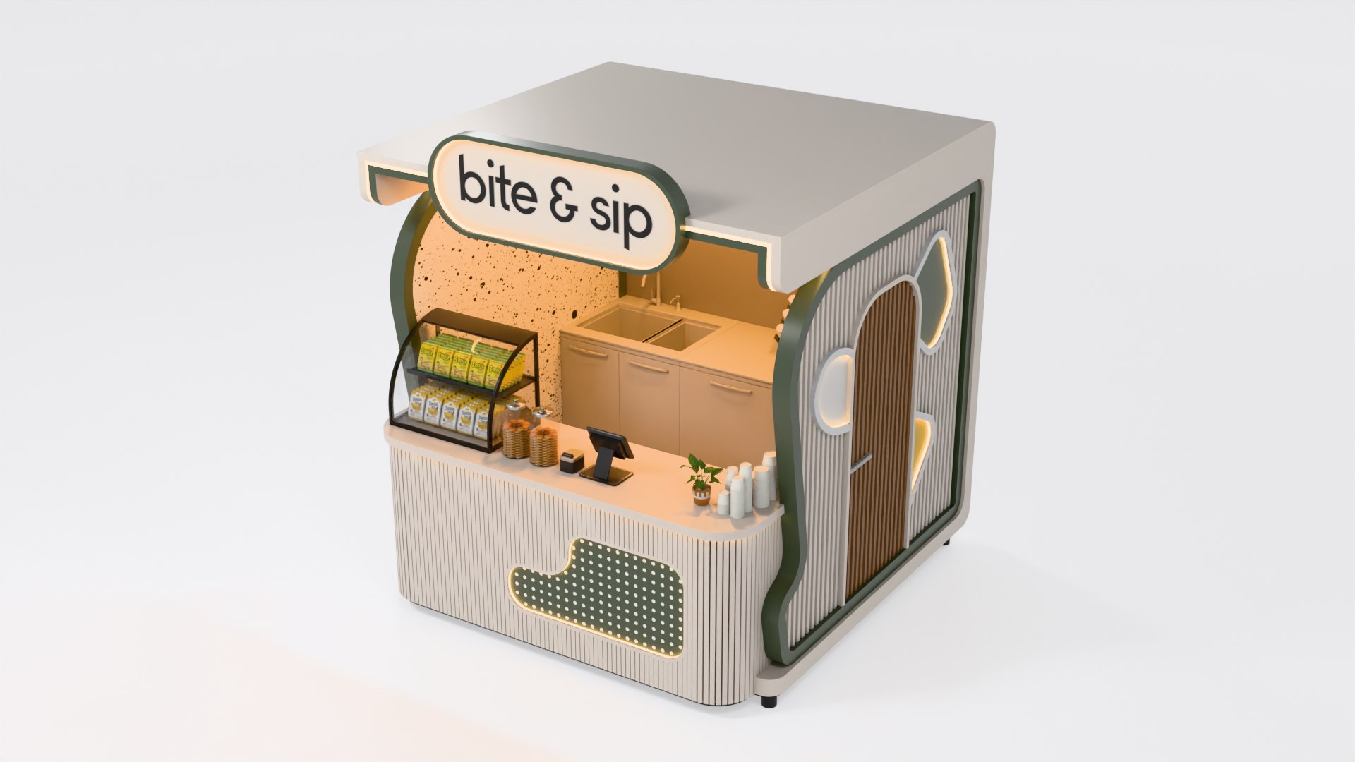 3D model Pop-Up Booth Kiosk https://p.turbosquid.com/ts-thumb/dE/1j2JTw/15/5/png/1787021570/1920x1080/fit_q87/6cf1a27126cb9c8fe71c402d5aecb98f34227ead/5.jpg
