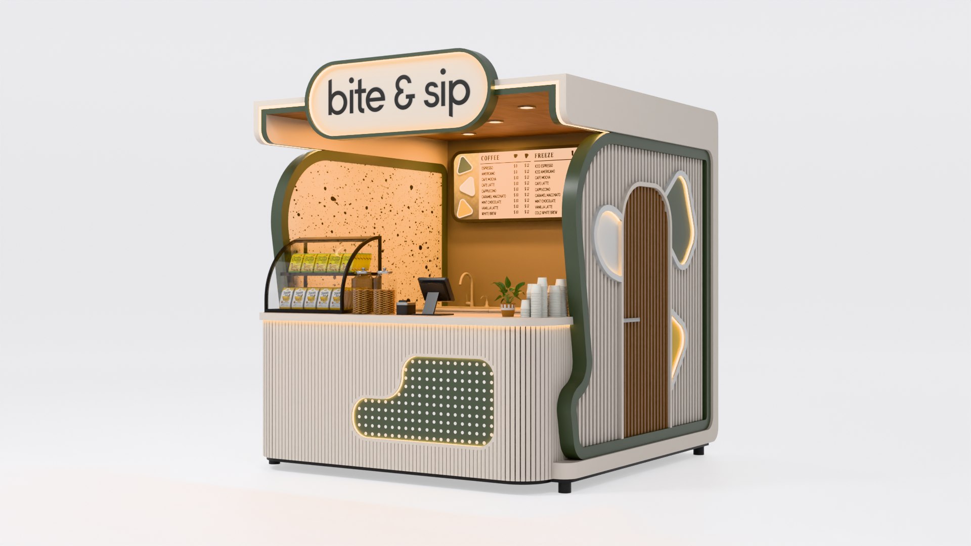 3D model Pop-Up Booth Kiosk https://p.turbosquid.com/ts-thumb/dE/1j2JTw/GE/3/png/1787021563/1920x1080/fit_q87/da3bebe16c931dfff546ecbf3fa5c730de840fba/3.jpg