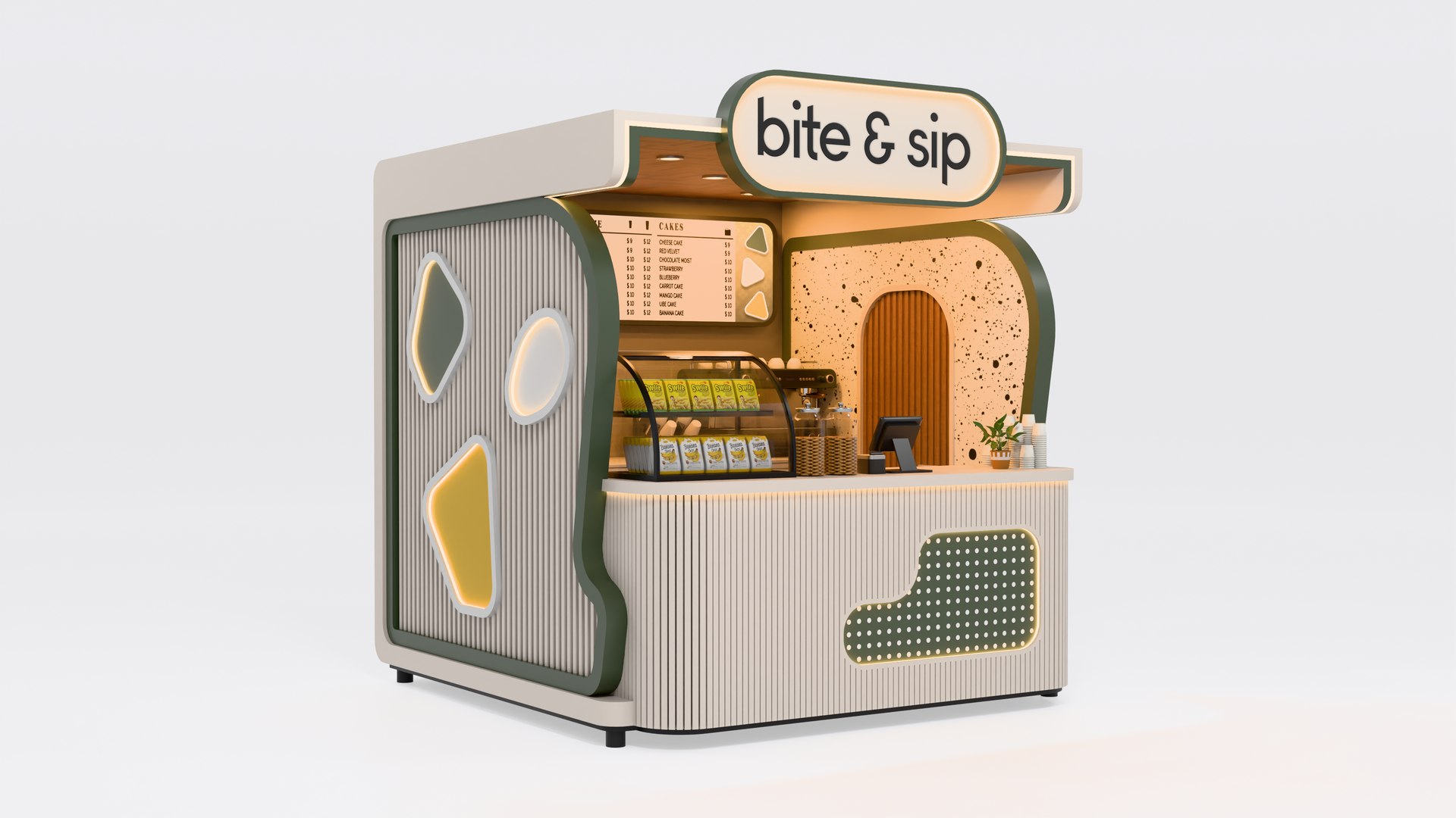 3D model Pop-Up Booth Kiosk https://p.turbosquid.com/ts-thumb/dE/1j2JTw/qF/2/png/1787021570/1920x1080/fit_q87/1045e088bf36e54ee16bb69b4190850e2cb5d0eb/2.jpg
