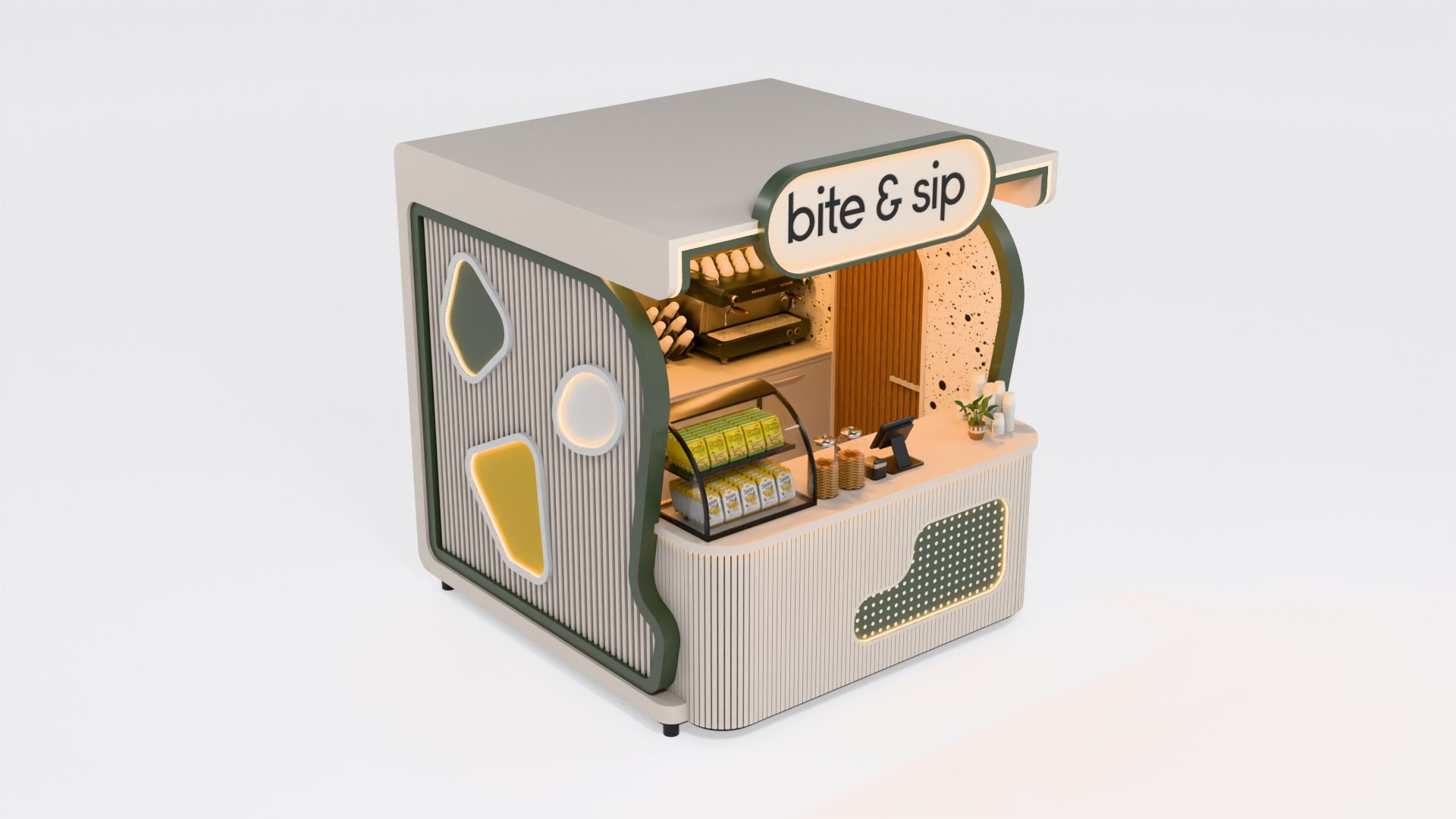 3D model Pop-Up Booth Kiosk https://p.turbosquid.com/ts-thumb/dE/1j2JTw/zm/4/png/1787021575/1920x1080/fit_q87/4d71f2bc951e9c008268eff82e34911036a67b9c/4.jpg