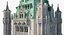 Woolworth Building