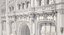Woolworth Building