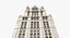 Woolworth Building