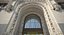 Woolworth Building
