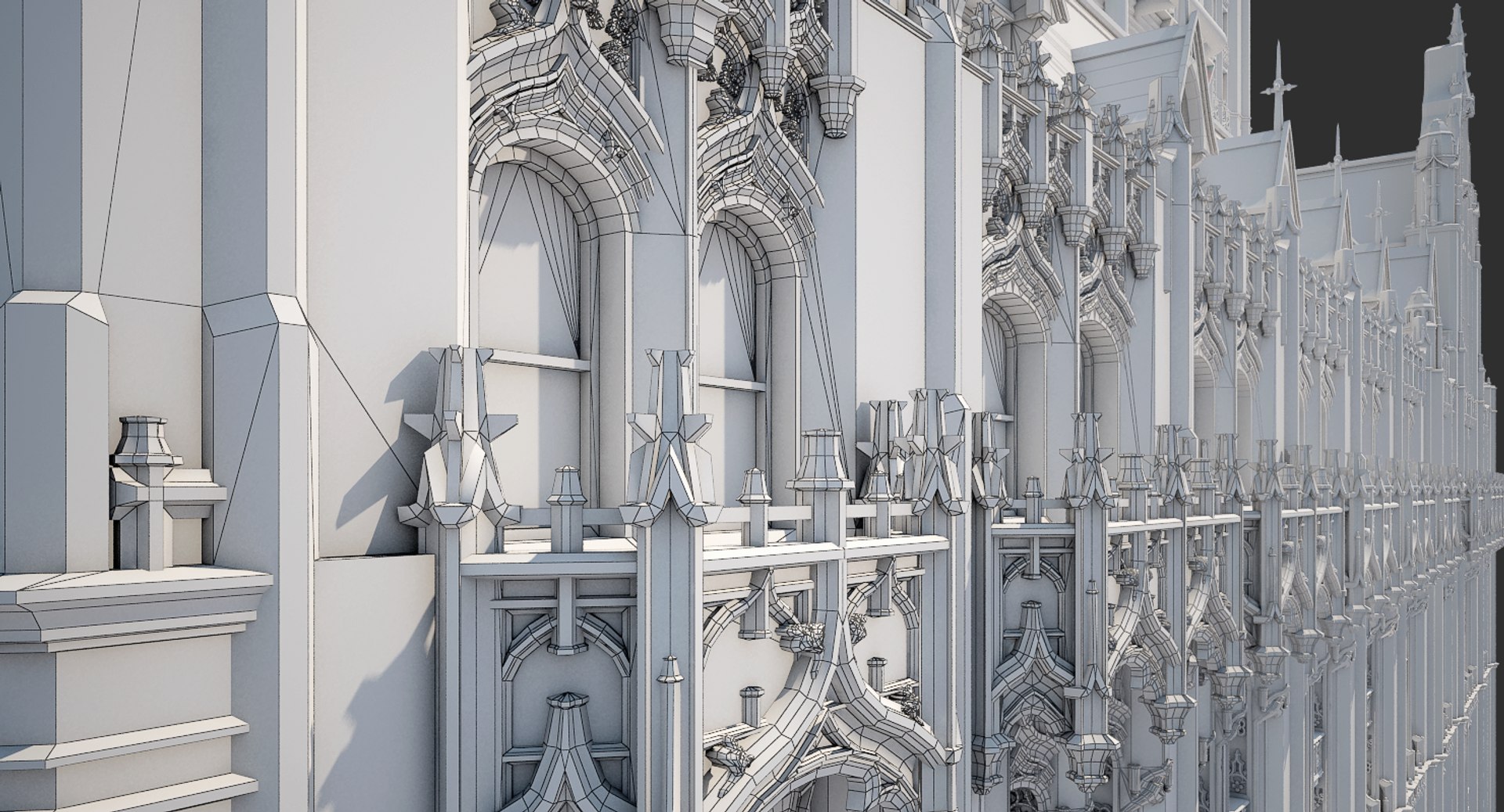 realistic woolworth building model https://p.turbosquid.com/ts-thumb/dE/2qXzjN/S6P8cwmR/wfr4/png/1515746298/1920x1080/fit_q87/ddb39300c60d50591e02ddf7f545bdcf4ee46202/wfr4.jpg