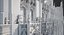 Woolworth Building