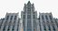 Woolworth Building