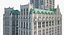 Woolworth Building