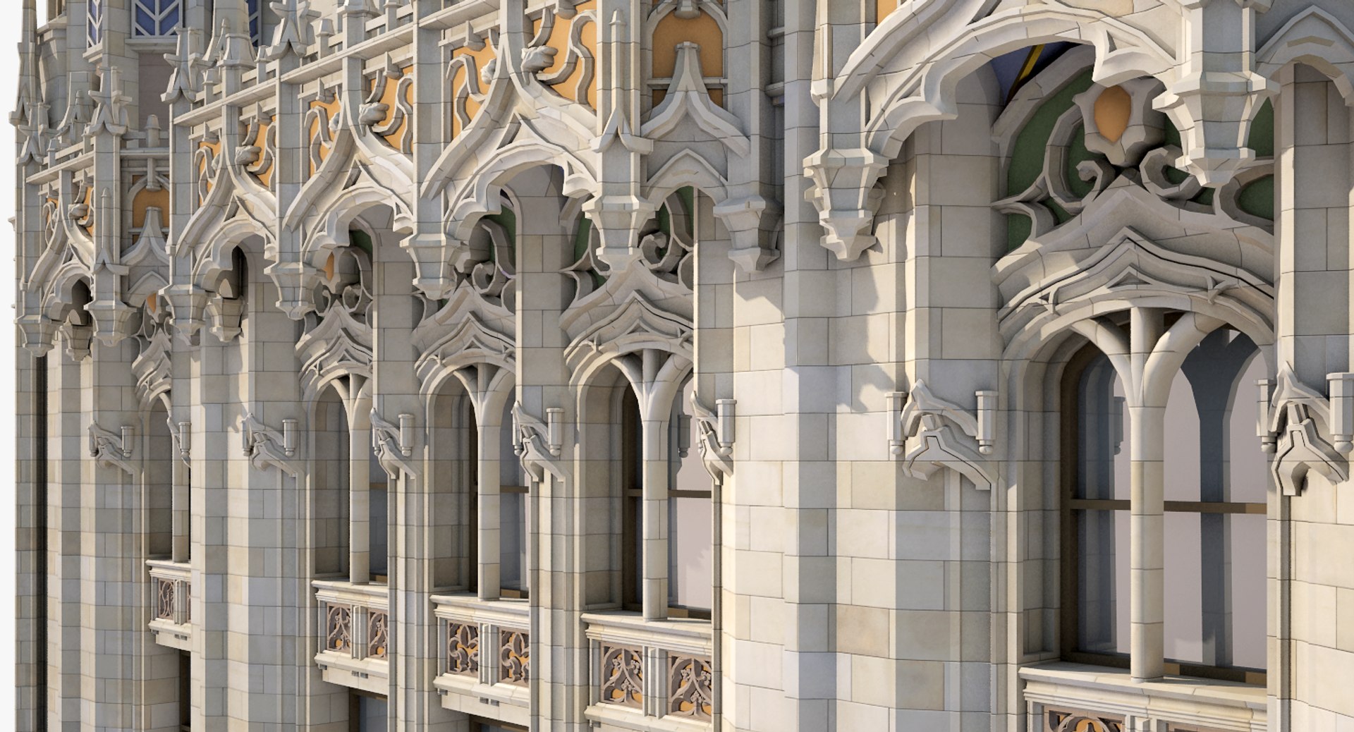 realistic woolworth building model https://p.turbosquid.com/ts-thumb/dE/2qXzjN/ana2PsVe/fr13/png/1515746118/1920x1080/fit_q87/392fb464a13656e514cd322dcb349856cfca0f87/fr13.jpg