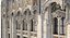 Woolworth Building