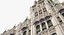 Woolworth Building