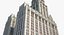 Woolworth Building
