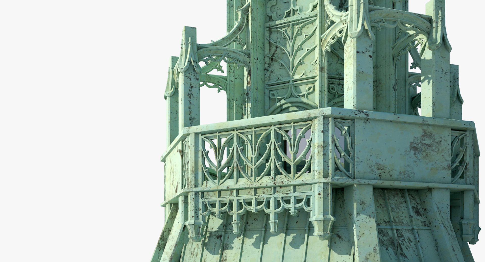 realistic woolworth building model https://p.turbosquid.com/ts-thumb/dE/2qXzjN/lzr1nR9B/fr12/png/1515746160/1920x1080/fit_q87/e6ba27716a75e6572c608a12f8210074d8536361/fr12.jpg