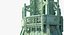 Woolworth Building