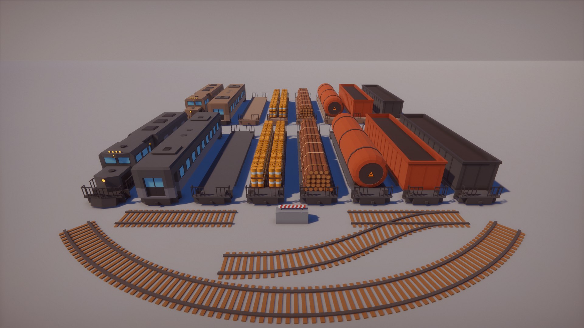 3D Low Poly FPS Map Vol5 - Railway Station Map with Trains model https://p.turbosquid.com/ts-thumb/dE/32Ynhl/KG/9/png/1685986699/1920x1080/fit_q87/11eb99da2fae590442833592521dc52fdfb3c39a/9.jpg