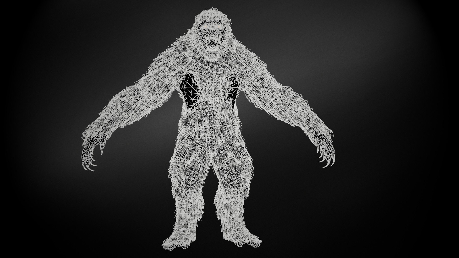 3D Animations Model - TurboSquid 1451880