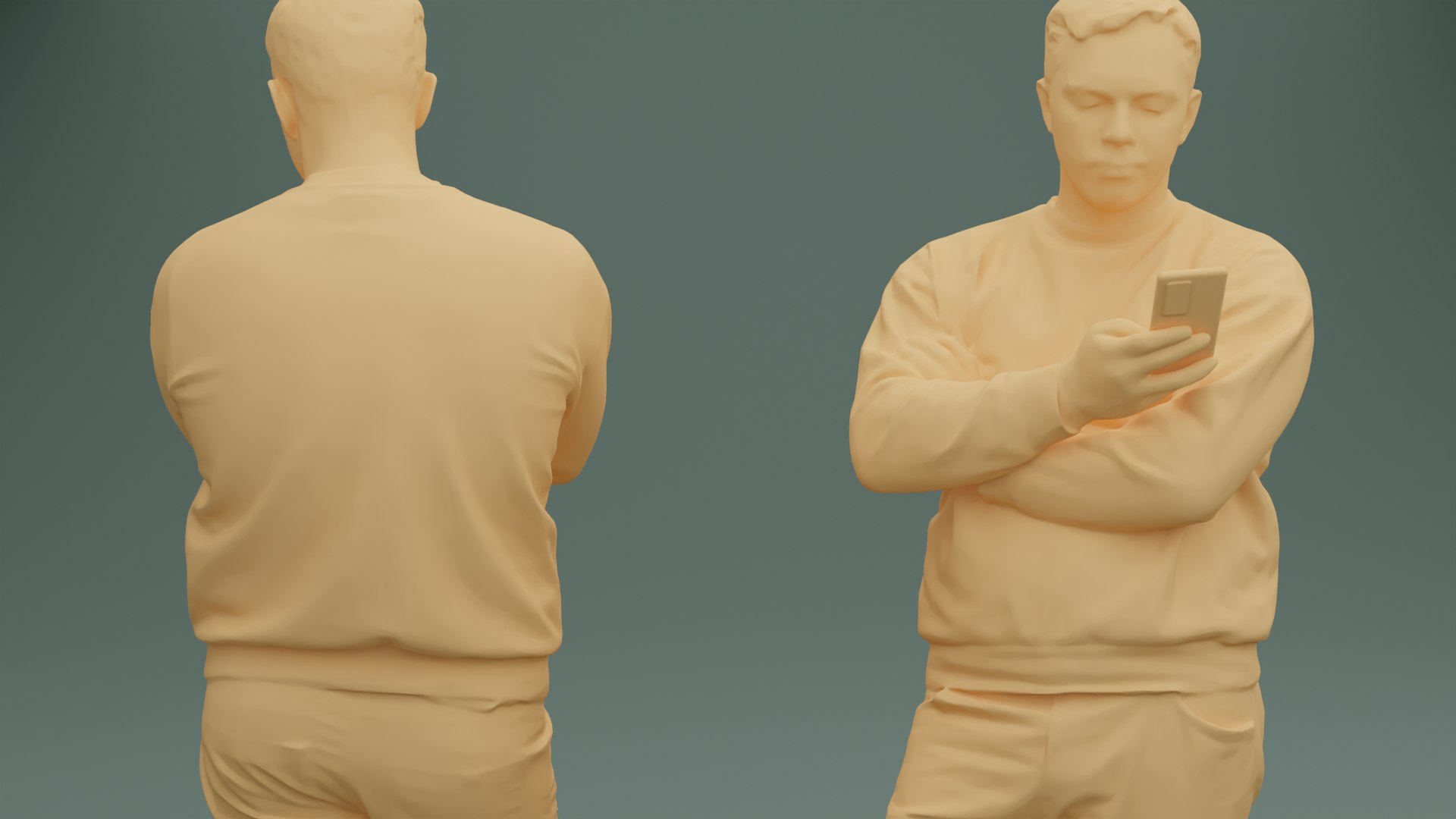 Digital Break Man Texting on Phone 3D model https://p.turbosquid.com/ts-thumb/dE/7qTxeK/Wl/4/png/1762165849/1920x1080/fit_q87/70d58caceedaad51d127d6d185c293801fb69aa7/4.jpg
