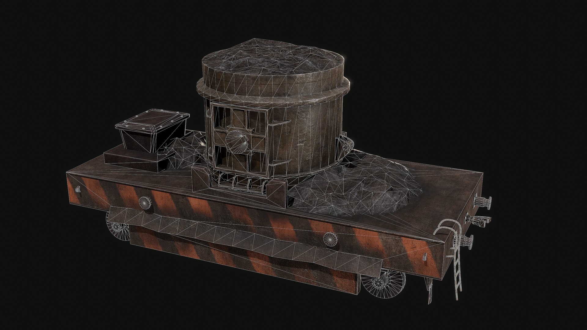 3D trolley pbr model https://p.turbosquid.com/ts-thumb/dE/7zPfPC/0ScxNLGp/screenshot003/png/1559742818/1920x1080/fit_q87/56bbe772017fbef22267976f0325f4d02d3cc902/screenshot003.jpg