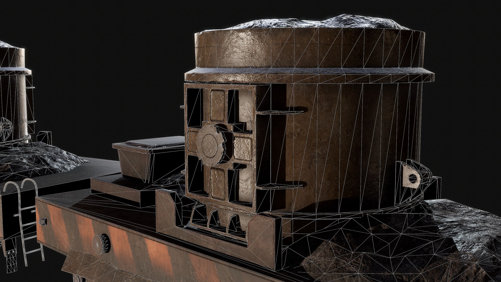 3D trolley pbr model https://p.turbosquid.com/ts-thumb/dE/7zPfPC/6NdrKH5z/screenshot005/png/1559742818/1920x1080/fit_q87/e8cad678a6744e5f198aeb43a1f434f251605e57/screenshot005.jpg